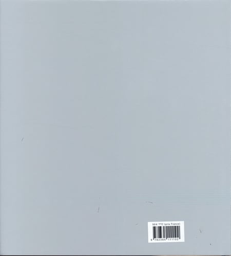 media/pim/TITELIVE/35_9782365111102_4_75.jpg