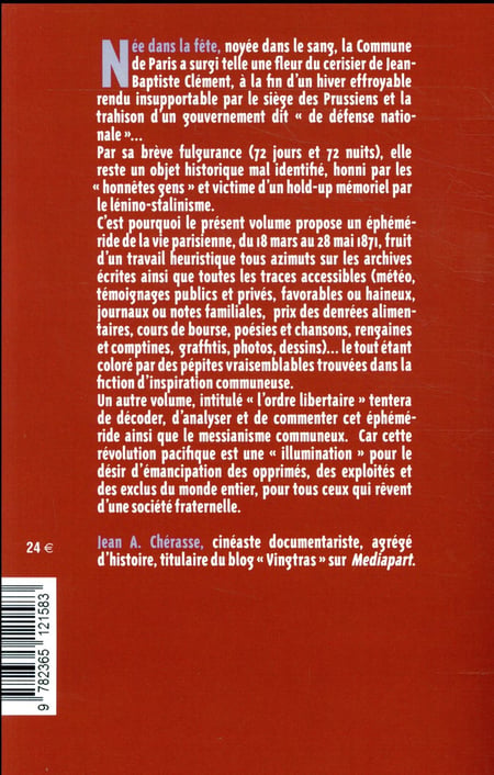 media/pim/TITELIVE/35_9782365121583_4_75.jpg