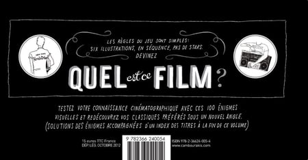 media/pim/TITELIVE/35_9782366240054_4_75.jpg