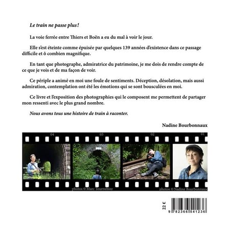media/pim/TITELIVE/35_9782366541236_4_75.jpg