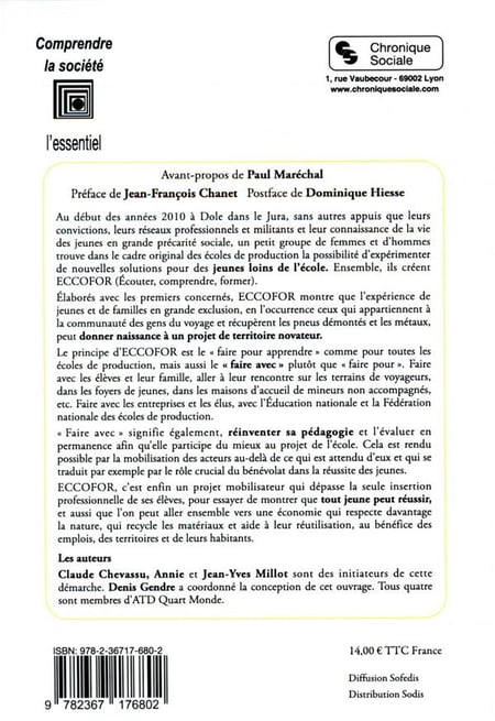 media/pim/TITELIVE/35_9782367176802_4_75.jpg