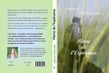 media/pim/TITELIVE/35_9782368030011_4_75.jpg