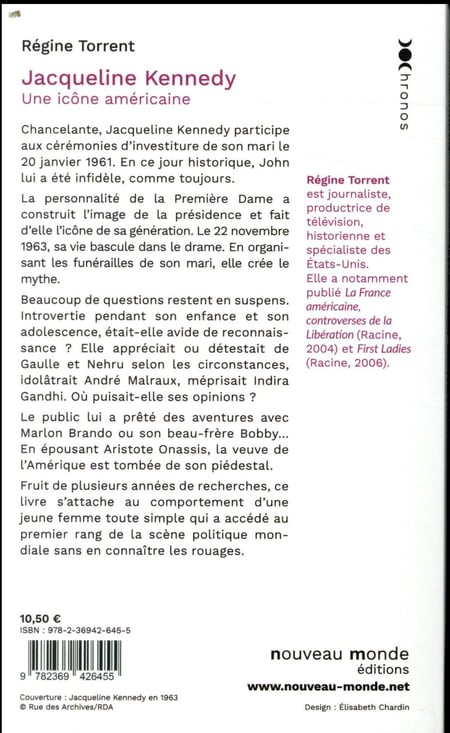 media/pim/TITELIVE/35_9782369426455_4_75.jpg