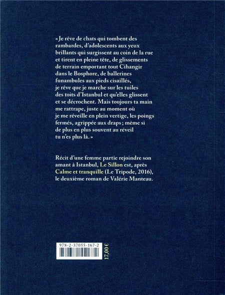 media/pim/TITELIVE/35_9782370551672_4_75.jpg