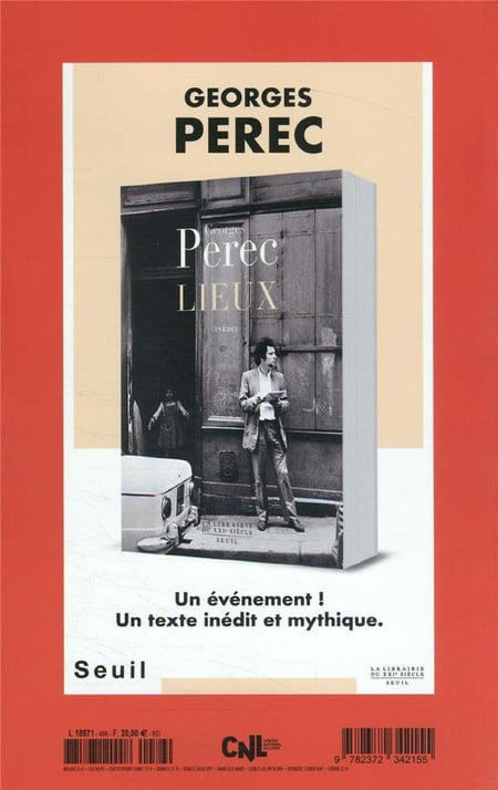 media/pim/TITELIVE/35_9782372342155_4_75.jpg