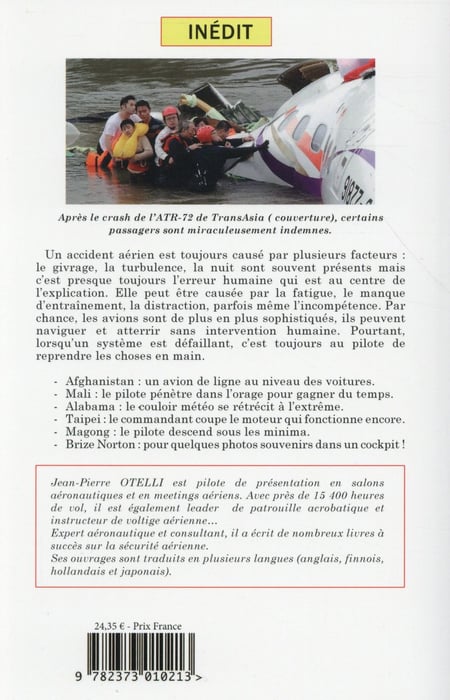 media/pim/TITELIVE/35_9782373010213_4_75.jpg