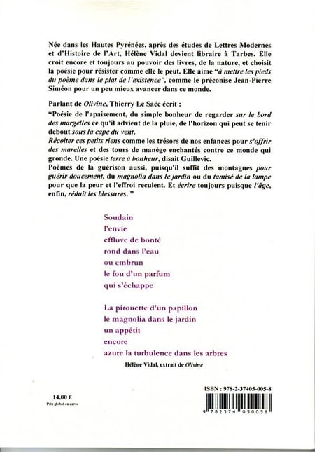 media/pim/TITELIVE/35_9782374050058_4_75.jpg