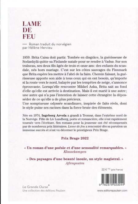 media/pim/TITELIVE/35_9782375023044_4_75.jpg
