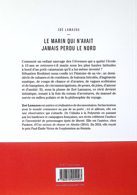media/pim/TITELIVE/35_9782375024003_4_75.jpg