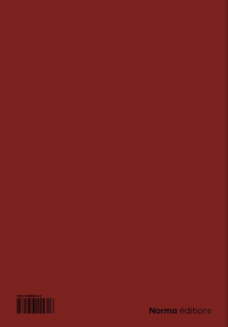 media/pim/TITELIVE/35_9782376660804_4_75.jpg