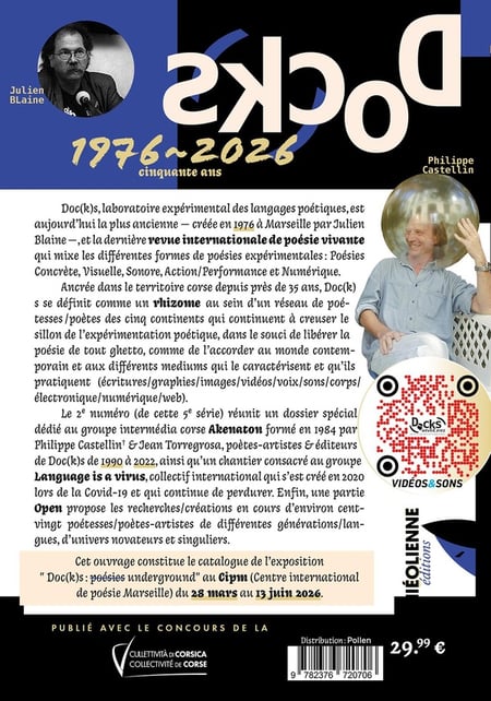 media/pim/TITELIVE/35_9782376720706_4_75.jpg