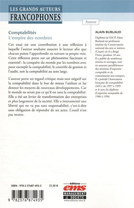 media/pim/TITELIVE/35_9782376874935_4_75.jpg