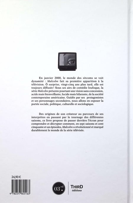 media/pim/TITELIVE/35_9782377845163_4_75.jpg
