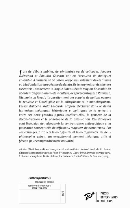 media/pim/TITELIVE/35_9782379244087_4_75.jpg