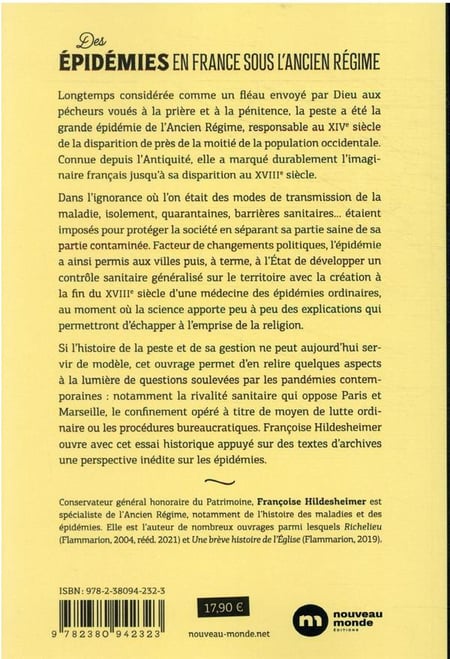 media/pim/TITELIVE/35_9782380942323_4_75.jpg