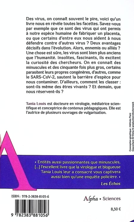 media/pim/TITELIVE/35_9782383881056_4_75.jpg