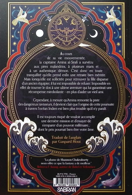 media/pim/TITELIVE/35_9782385600983_4_75.jpg