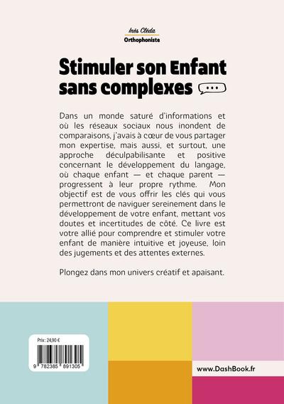 media/pim/TITELIVE/35_9782385891305_4_75.jpg