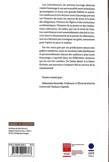 media/pim/TITELIVE/35_9782386000386_4_75.jpg