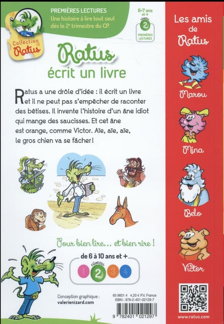 media/pim/TITELIVE/35_9782401021297_4_75.jpg