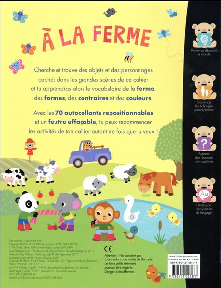media/pim/TITELIVE/35_9782401021877_4_75.jpg