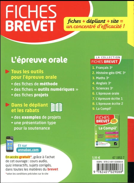 media/pim/TITELIVE/35_9782401029088_4_75.jpg
