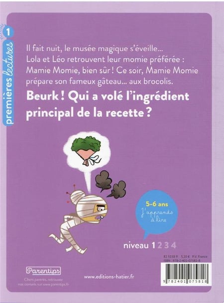 media/pim/TITELIVE/35_9782401075818_4_75.jpg