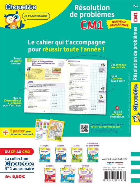 media/pim/TITELIVE/35_9782401113978_4_75.jpg