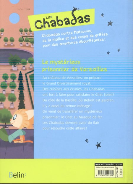 media/pim/TITELIVE/35_9782410002409_4_75.jpg