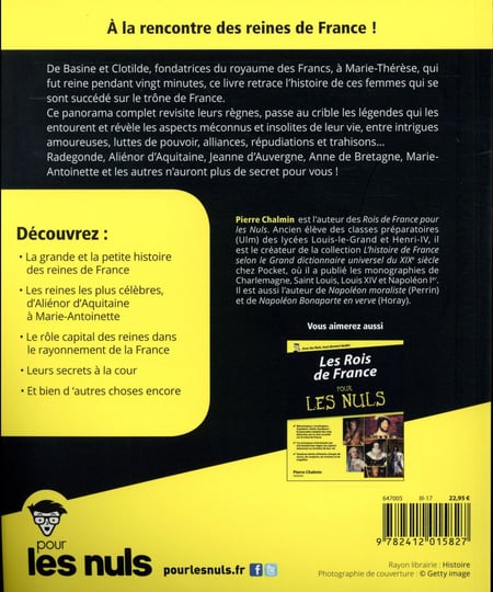 media/pim/TITELIVE/35_9782412015827_4_75.jpg