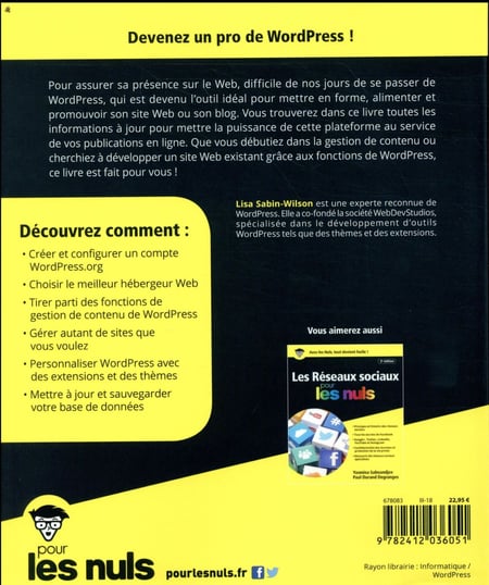 media/pim/TITELIVE/35_9782412036051_4_75.jpg