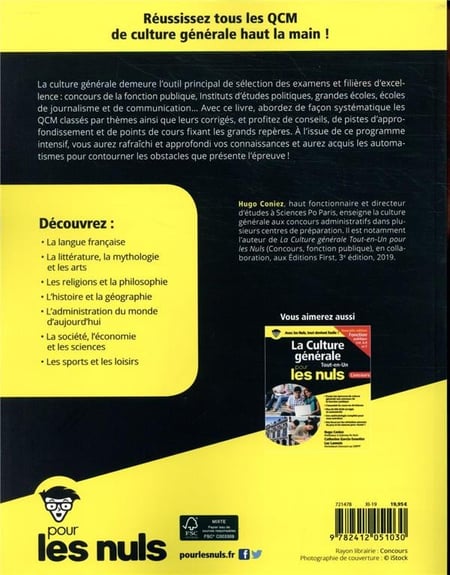 media/pim/TITELIVE/35_9782412051030_4_75.jpg