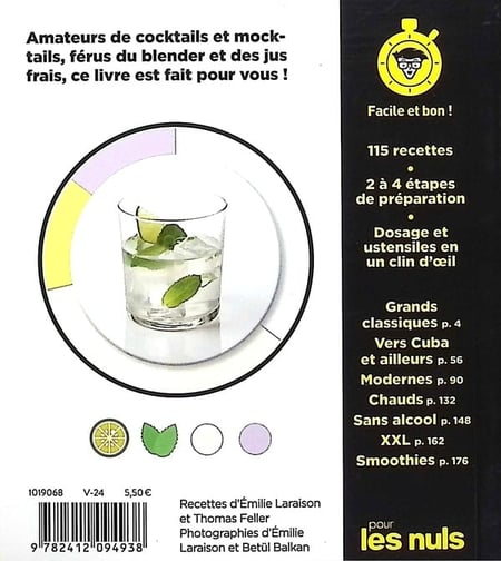media/pim/TITELIVE/35_9782412094938_4_75.jpg