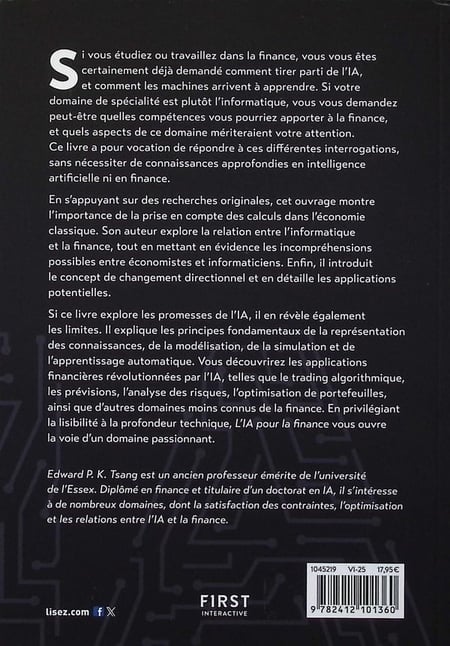 media/pim/TITELIVE/35_9782412101360_4_75.jpg