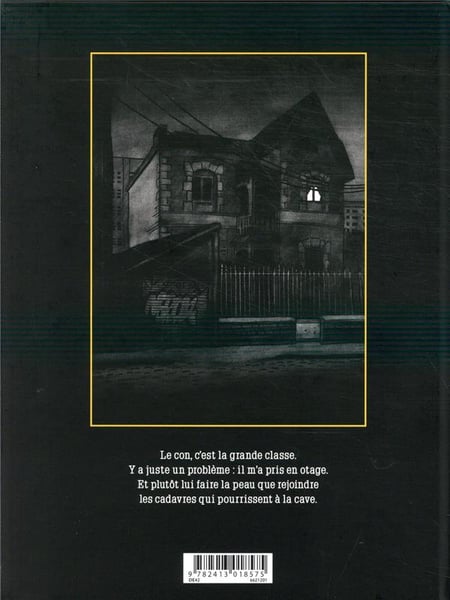 media/pim/TITELIVE/35_9782413018575_4_75.jpg