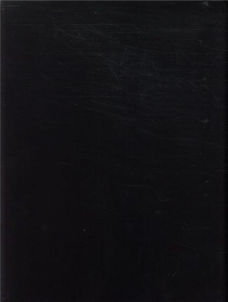 media/pim/TITELIVE/35_9782413024248_4_75.jpg