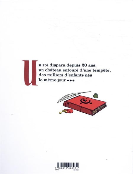 media/pim/TITELIVE/35_9782413028901_4_75.jpg