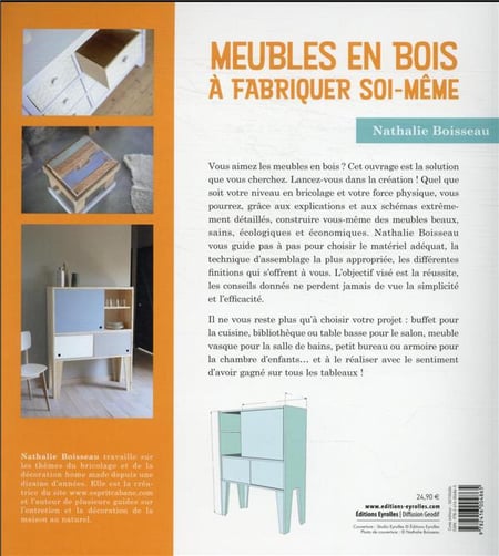 media/pim/TITELIVE/35_9782416004865_4_75.jpg