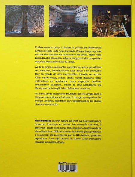 media/pim/TITELIVE/35_9782487211117_4_75.jpg