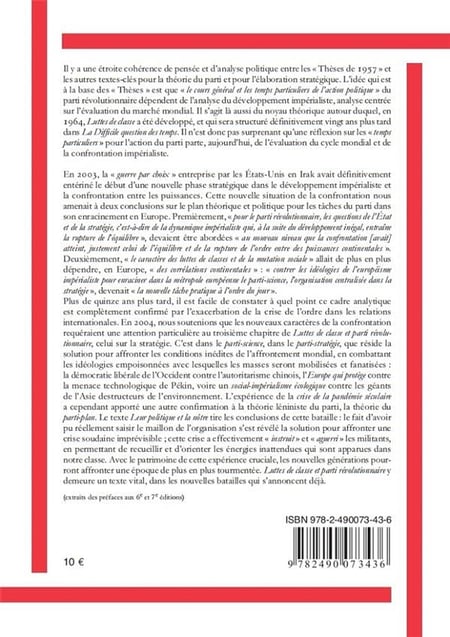 media/pim/TITELIVE/35_9782490073436_4_75.jpg