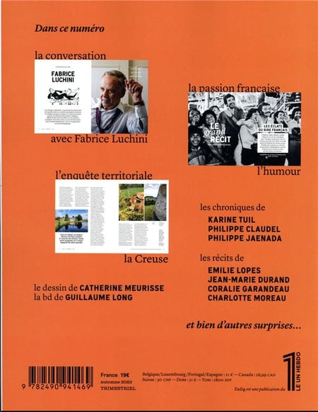 media/pim/TITELIVE/35_9782490941469_4_75.jpg