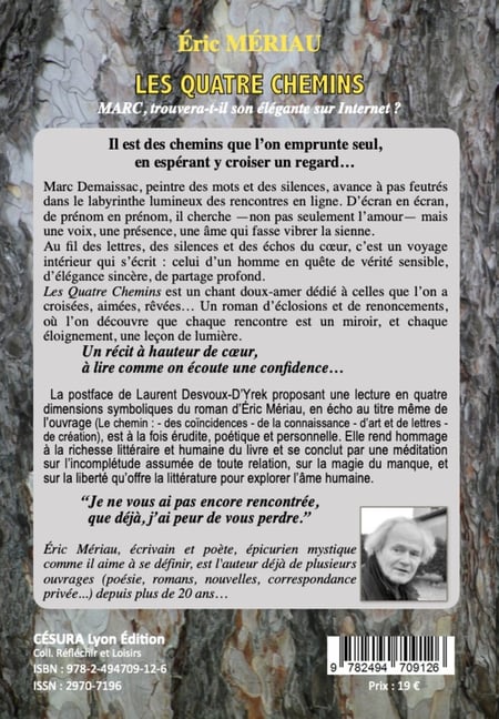 media/pim/TITELIVE/35_9782494709126_4_75.jpg