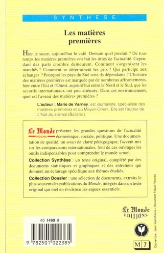media/pim/TITELIVE/35_9782501022385_4_75.jpg