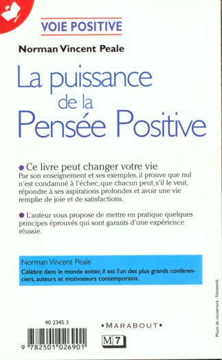 media/pim/TITELIVE/35_9782501026901_4_75.jpg