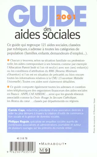 media/pim/TITELIVE/35_9782501035156_4_75.jpg