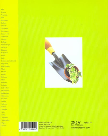 media/pim/TITELIVE/35_9782501035996_4_75.jpg