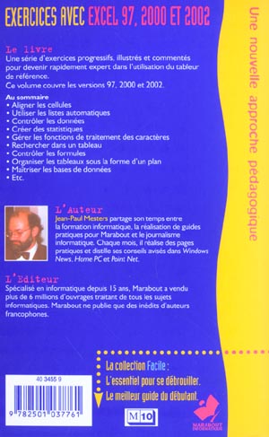 media/pim/TITELIVE/35_9782501037761_4_75.jpg