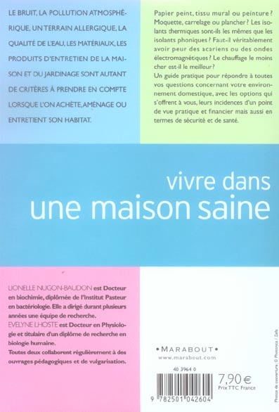 media/pim/TITELIVE/35_9782501042604_4_75.jpg