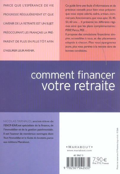 media/pim/TITELIVE/35_9782501042635_4_75.jpg