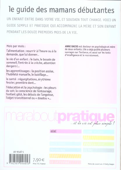 media/pim/TITELIVE/35_9782501046053_4_75.jpg
